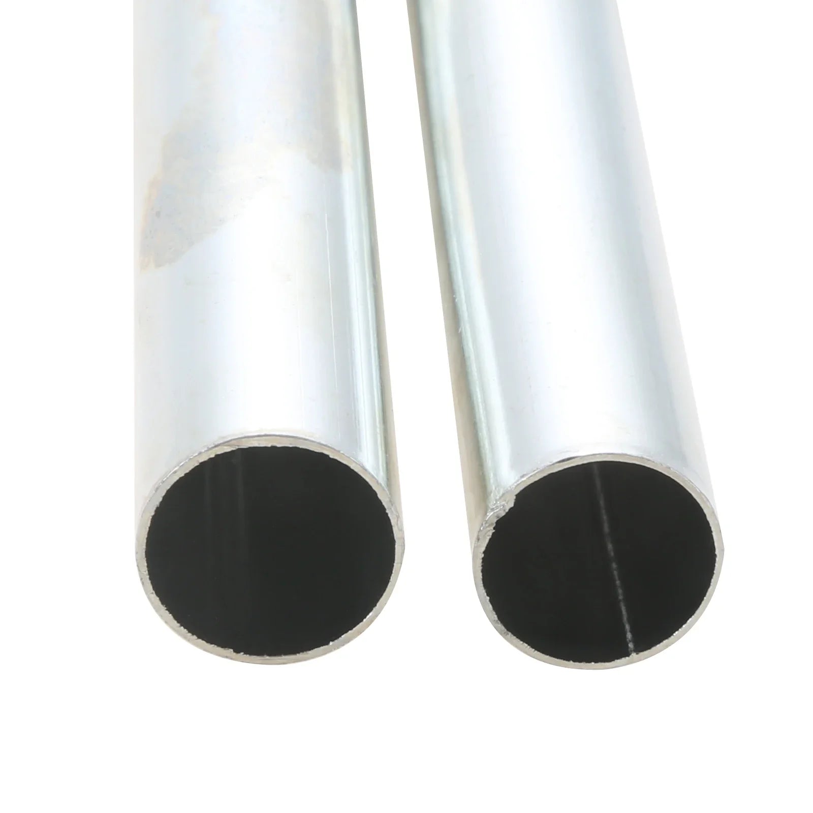 Set of 5 High Strength Multi-Purpose Golf Club Shaft Connectors