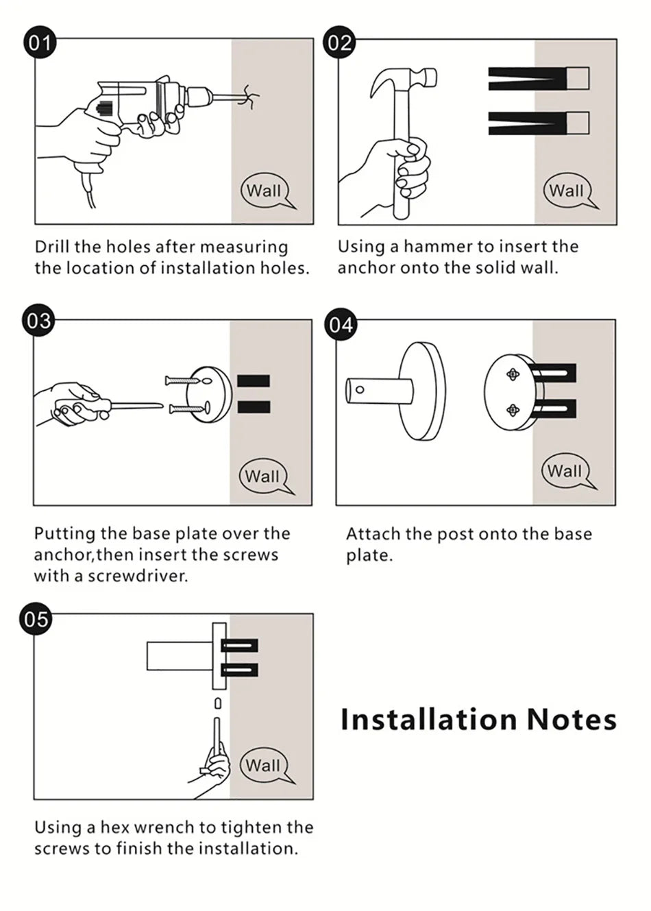 304 Stainless Steel Bathroom Shelf Wall Mounted Shower Soap Holder Shapoo Storage Organizer Rack Kitchen Bathroom Accessories