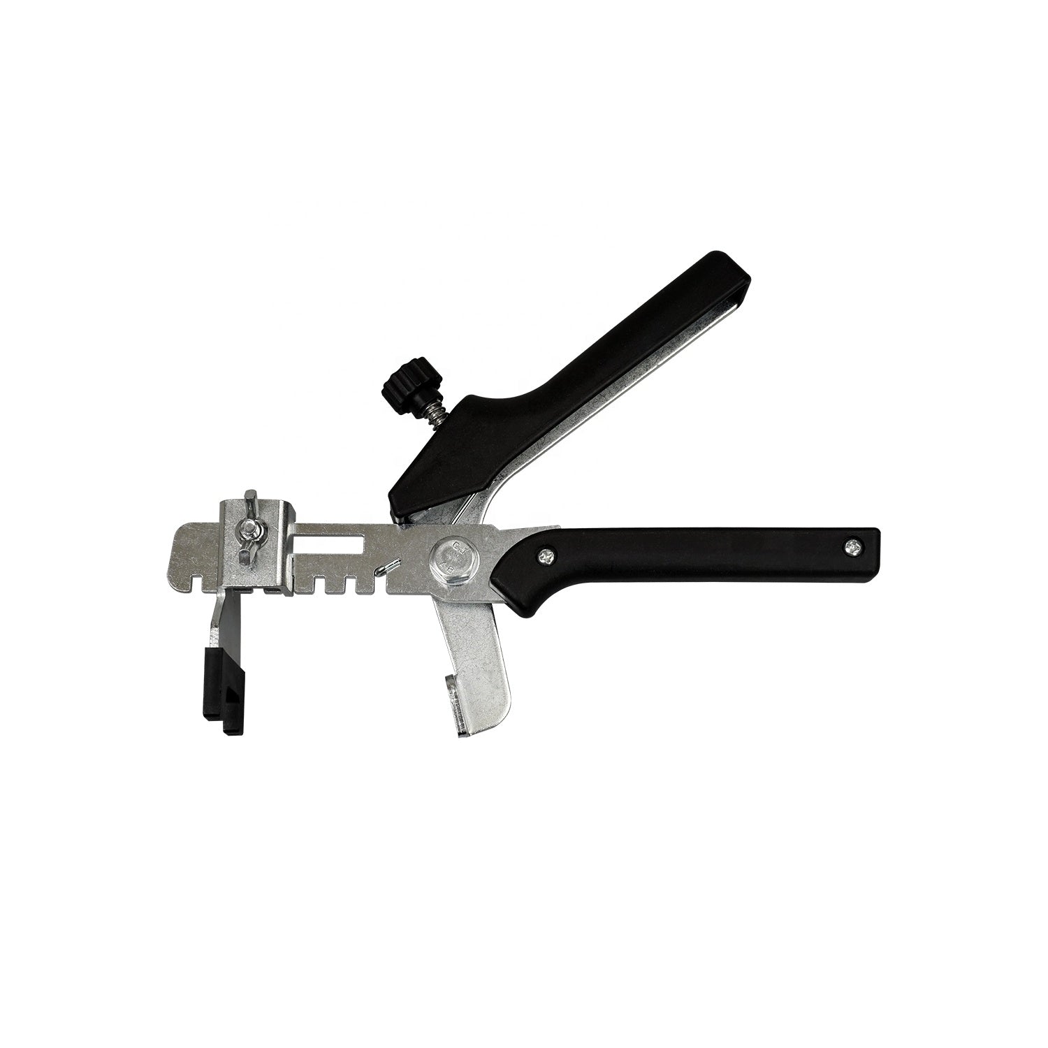 PrecisionTile Advanced Professional Tile Leveling Gun 