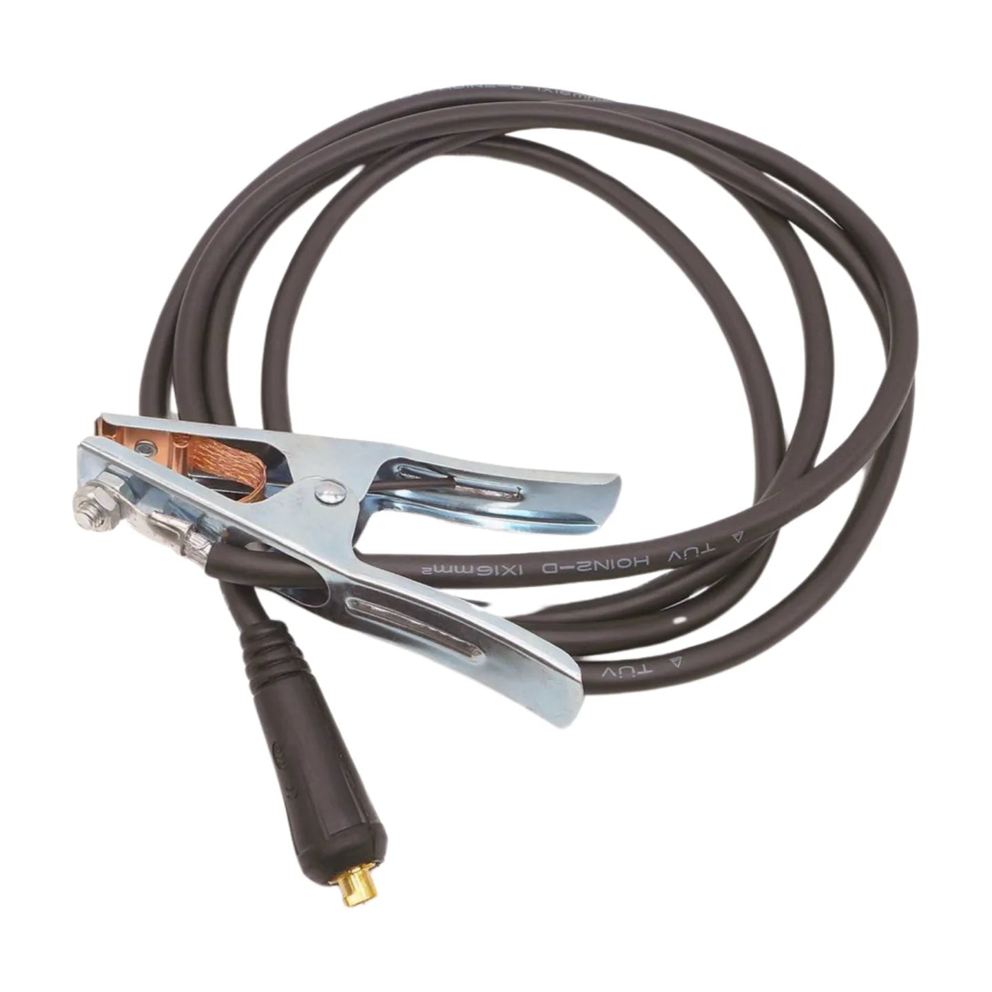 Máy hàn MIG TIG Stick 5in1 đa năng MIG156 110V/220V - Daisan Mart
