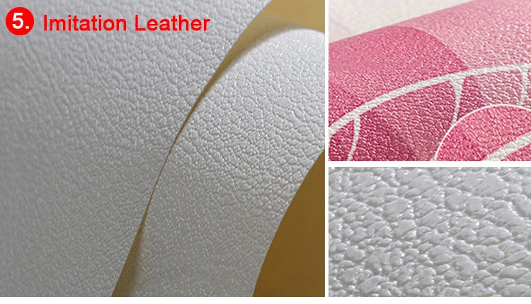 Custom 3D Wall Mural Modern Simple Geometric Line Photo Wallpaper Living Room TV Sofa Bedroom Wall Painting Papel De Parede 3 D