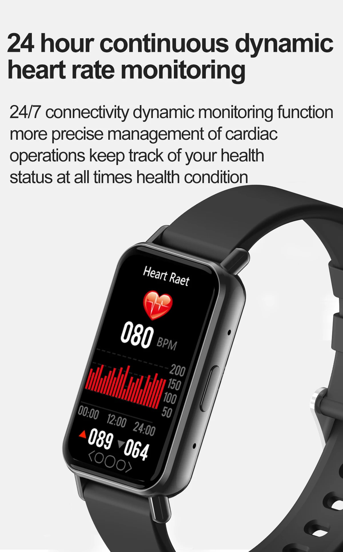 Đồng Hồ Thông Minh 2025: Định Vị GPS, Đo Sức Khỏe, Chống Nước