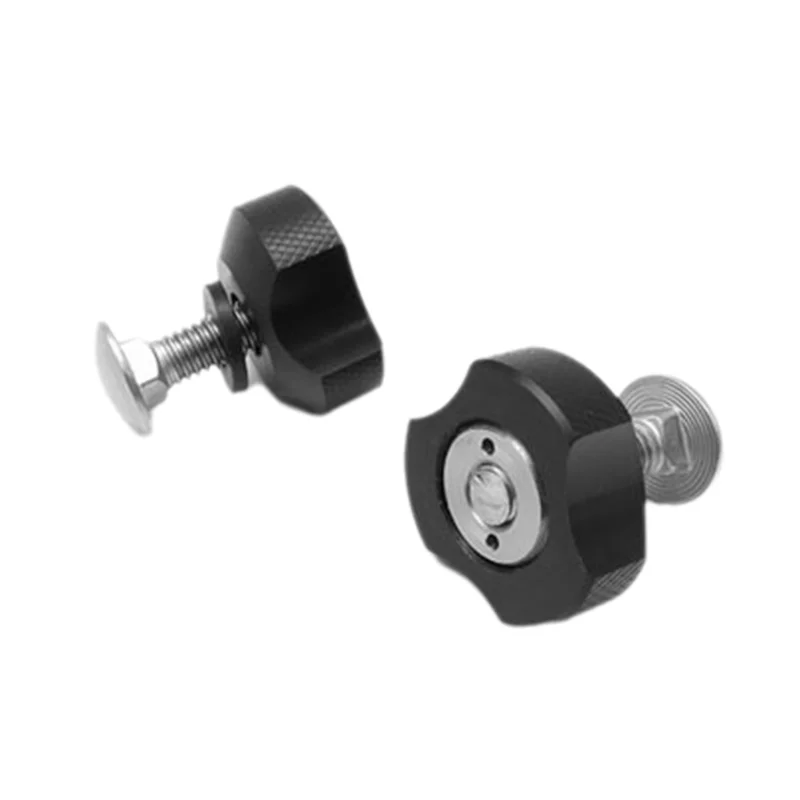 B48B-Diving Backplate Screws Diving Screws For Backplate Diving Backplate Screws For Sports