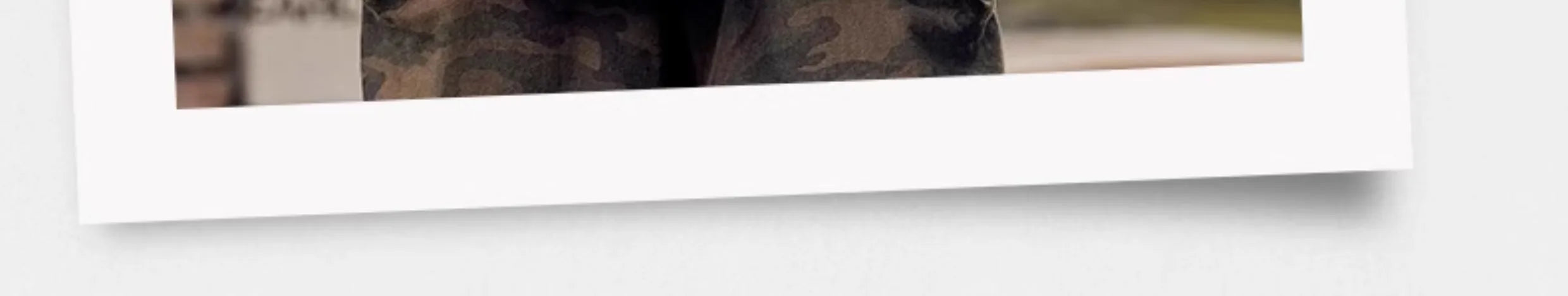 RIGORER men's sports jacket windproof embroidered logo