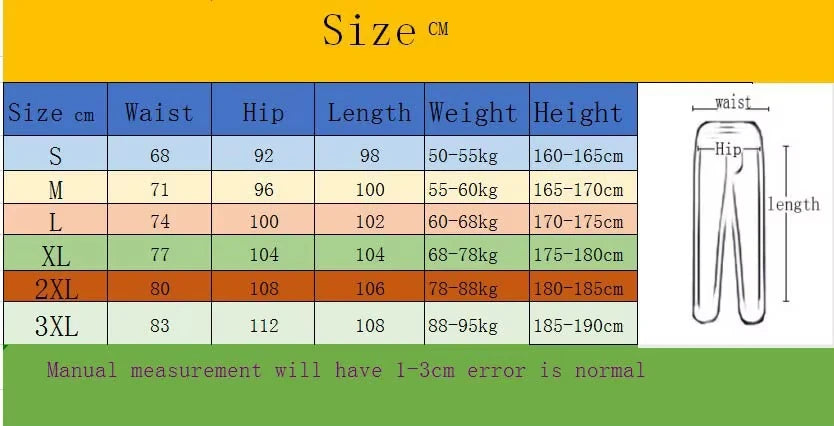 Áo Khoác Thể Thao Unisex Đa Năng Có Mũ Năng Động - Daisan Mart