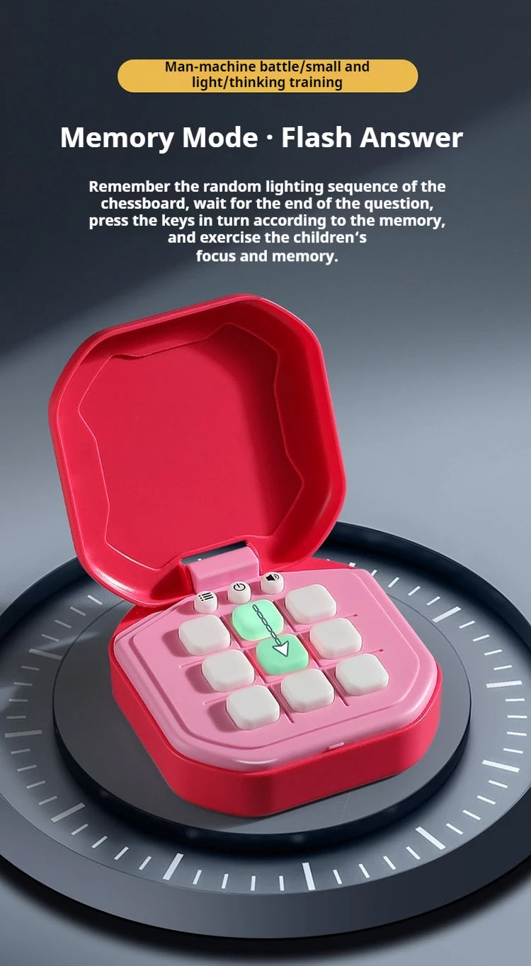 Multi-Functional AI Electronic Chessboard: Caro, Chess, Puzzle