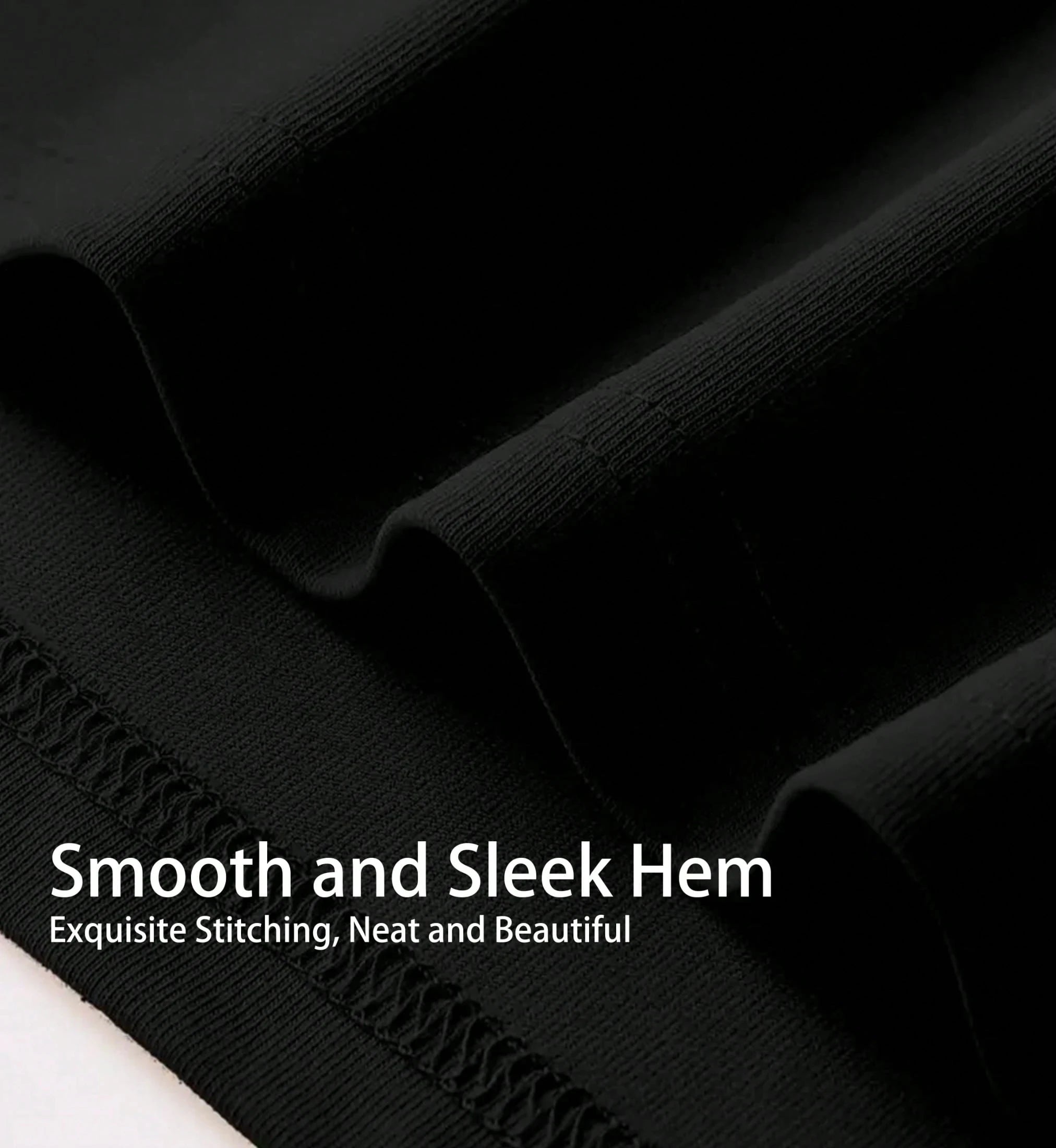 Áo Thun Nam Gym Mùa Hè Thời Trang Tập Luyện Thoải Mái