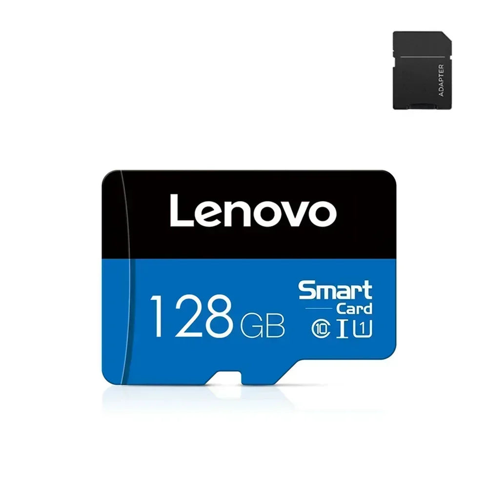 Genuine Lenovo memory card 1TB/512GB/256GB/128GB/64GB