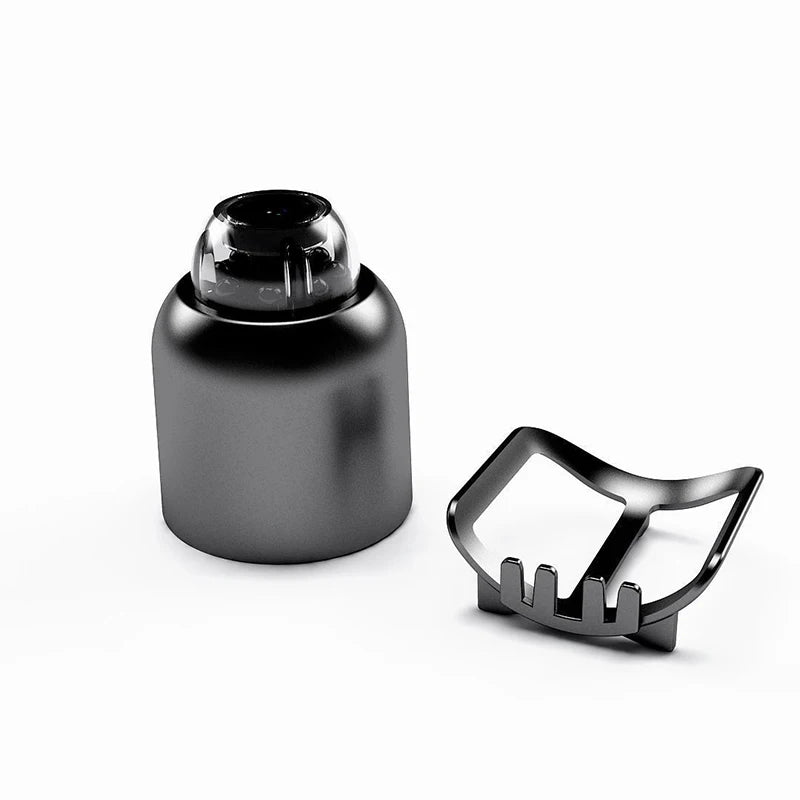 Mini Camera X5 Wireless Night Vision HD 1080P WiFi