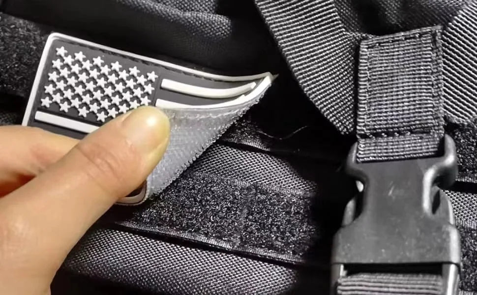 50L Ultralight Waterproof Outdoor Backpack