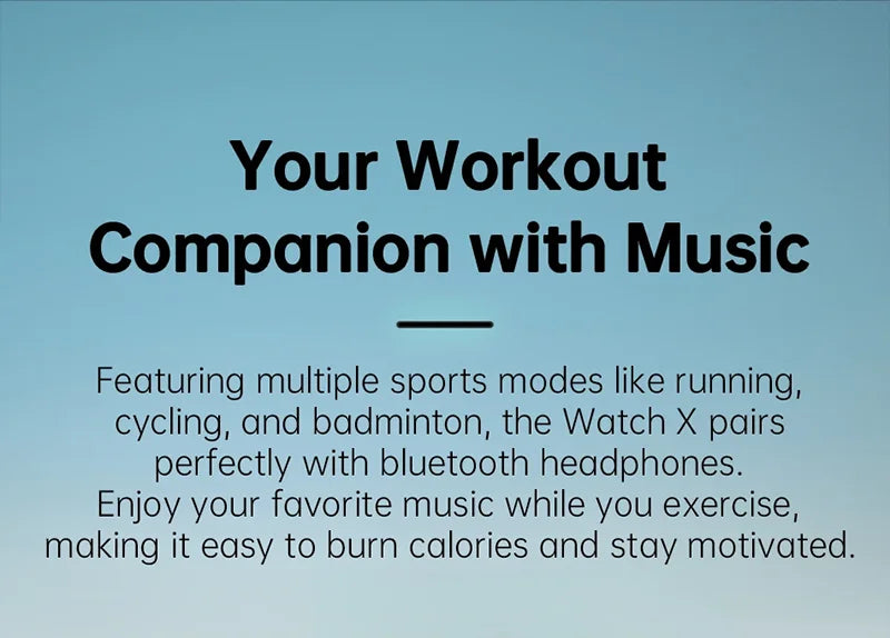 X 4G Smart Watch Waterproof IP67 &amp; 2MP Camera