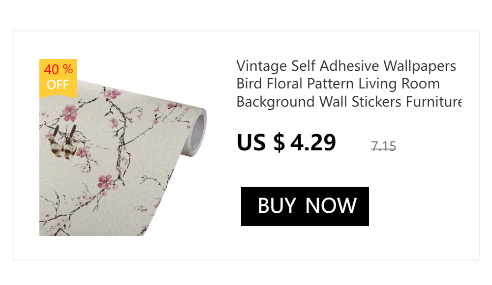 Boho Dark Grey Peel and Stick Wallpaper Geometric Arches Contact Paper Removable Wall Paper for Kitchen Walls Cabinet Drawer