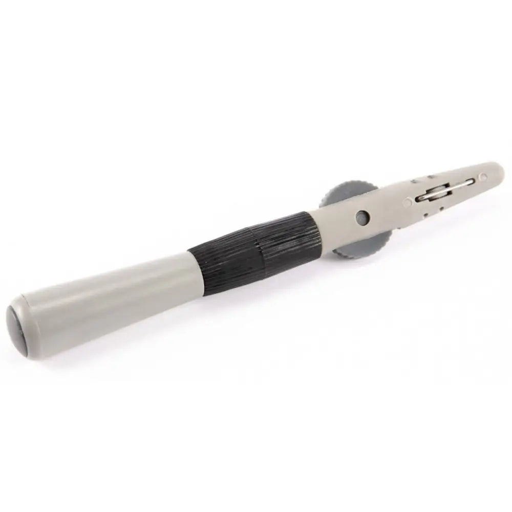 Dụng Cụ Buộc Nút Dây Câu Cá Nhựa Tiện Lợi