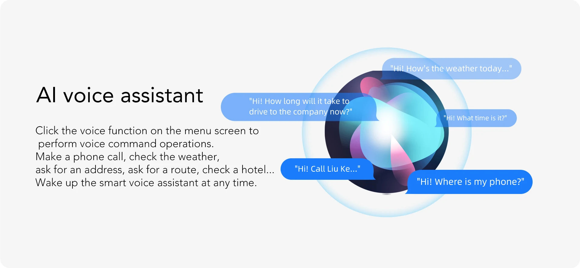 Đồng Hồ Thông Minh 2025 - Chống Nước, Thể Thao, Bluetooth