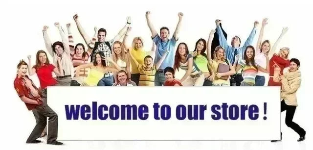 Áo Thun Nam Gym Mùa Hè Thời Trang Tập Luyện Thoải Mái