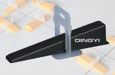 Precision Level Booster for Bricks 
