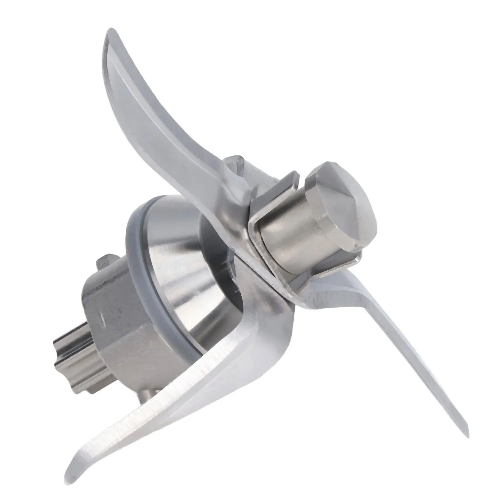 Blender Blade for Vorwerk Thermomix TM21