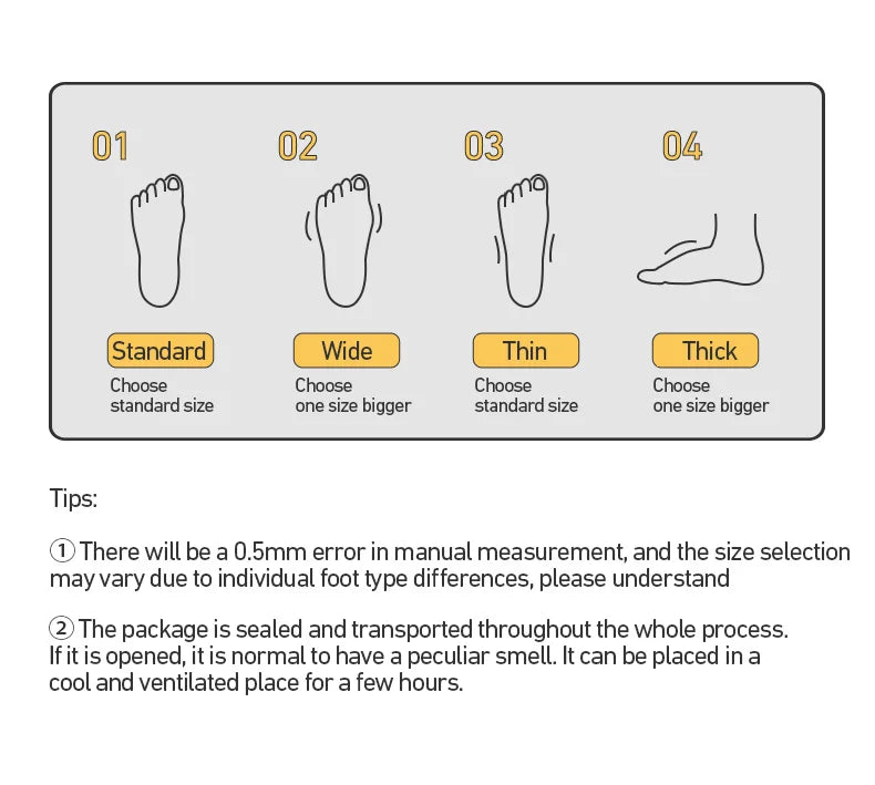 Warm Women's Cotton Boots 2026 - High-Soled Felt Flats