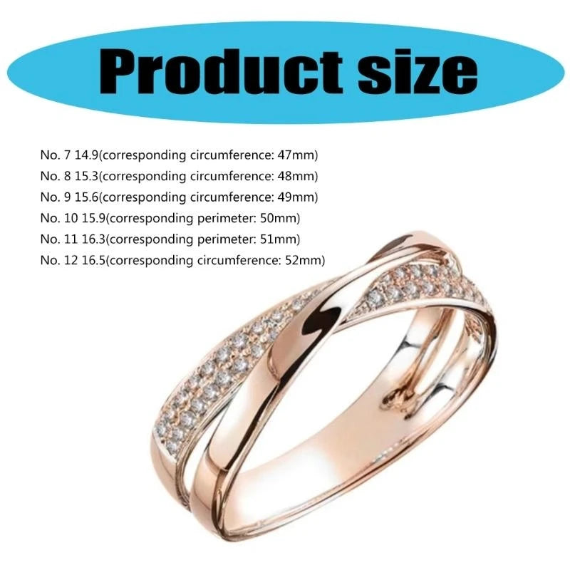 C71D Steel Fitness Bracelet - Special Luxury Gift