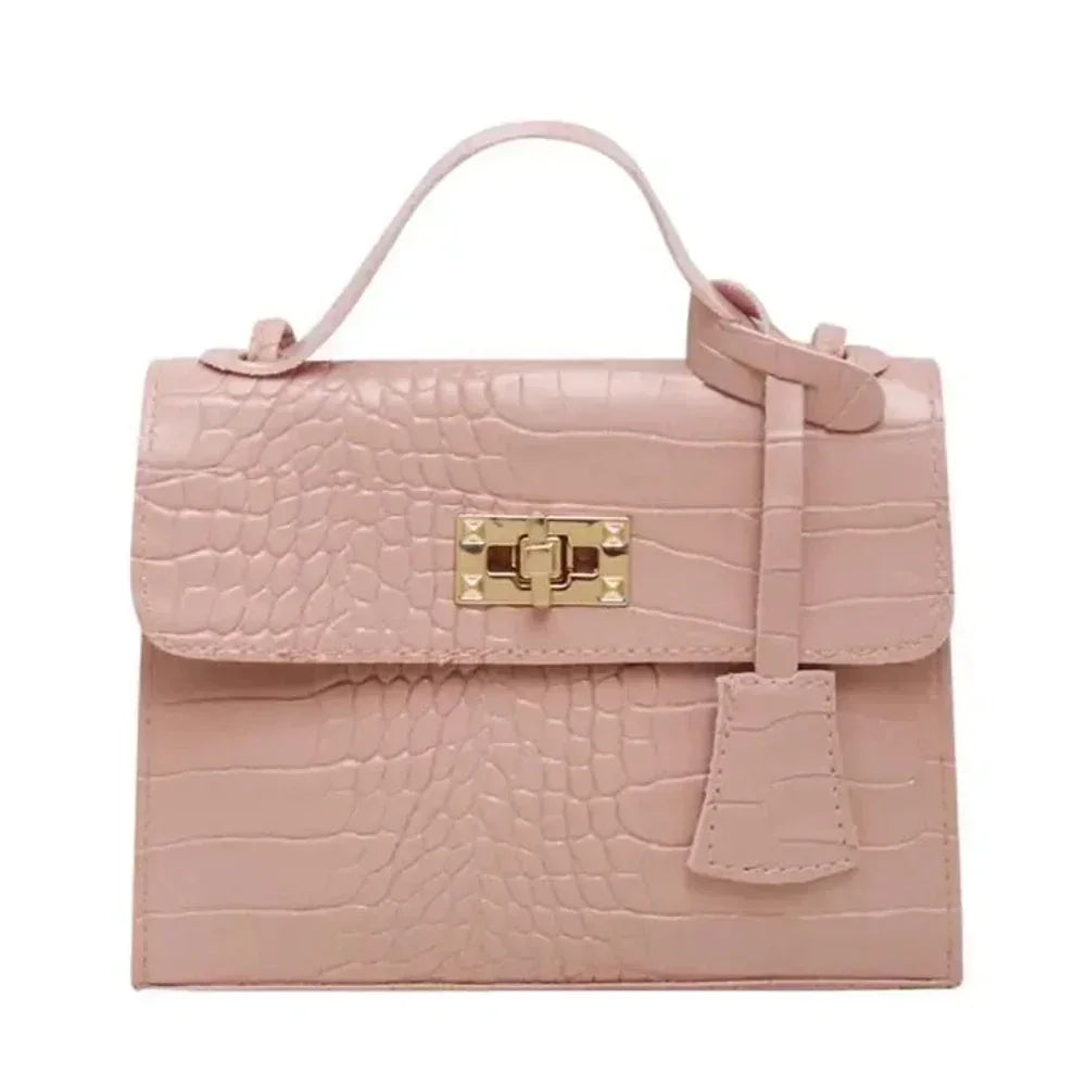 Women's Handbag Set 2024: Stylish &amp; Practical