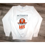 Unisex Couple Sweatshirts Fall Winter Fashion Active