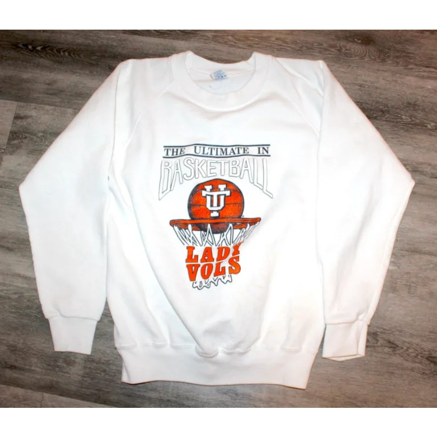 Áo Sweater Đôi Unisex Thu Đông Phong Cách Thời Trang - Daisan Mart