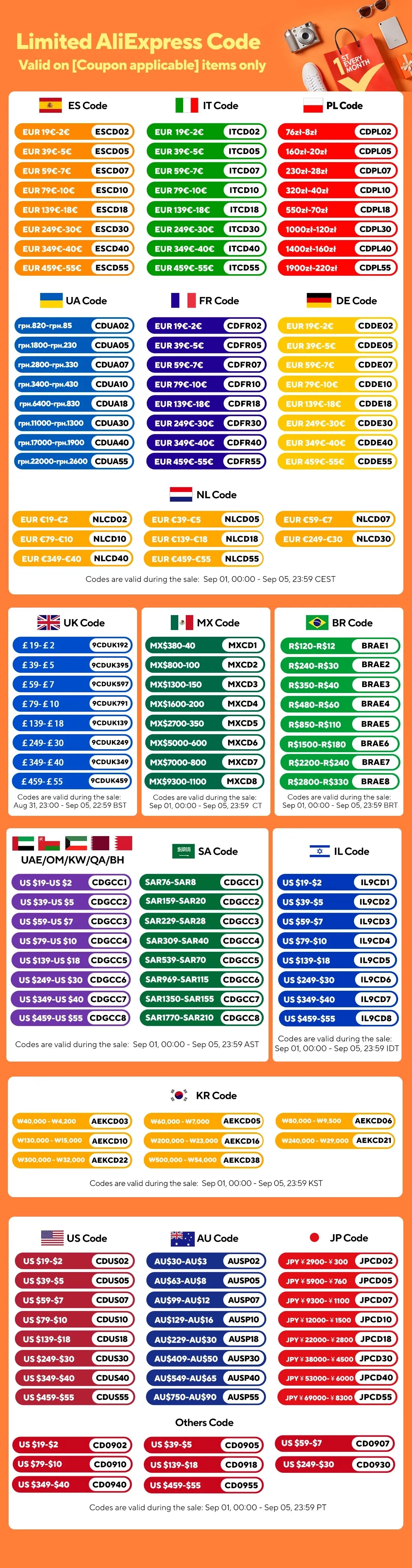 IRUNSVAN Anti-Slip Carbon Running Shoes For Men