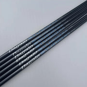 Dagalo MX Graphite 40 Inch Multi-Purpose Golf Club Shaft