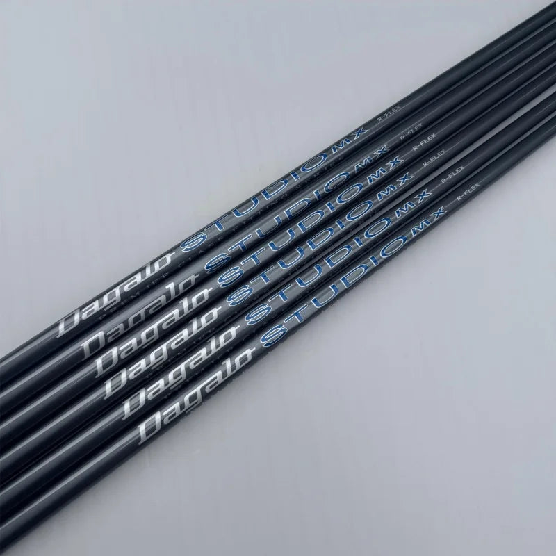 Dagalo MX Graphite 40 Inch Multi-Purpose Golf Club Shaft