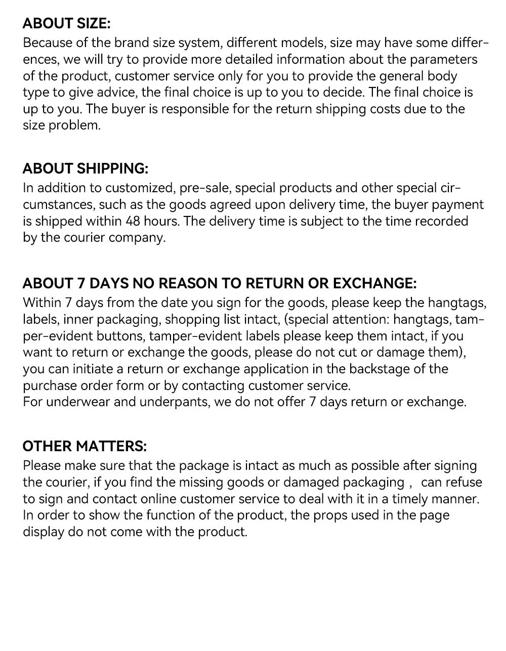 Kailas Fuga EX330 Lightweight Unisex Running Shoes