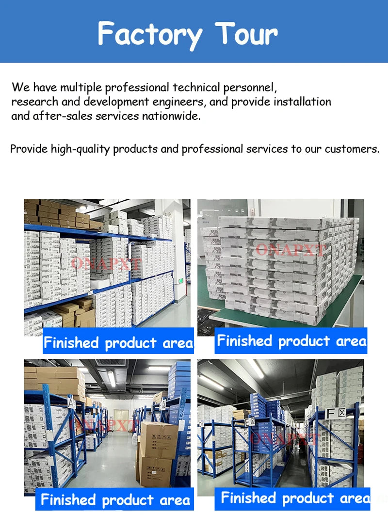 64 Color Neon LED Strip for Mercedes C/GLC Air Vents