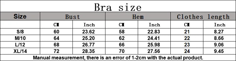 Áo Bra Tập Gym Nữ Chống Sốc Thoáng Khí Sexy Push Up - Daisan Mart