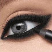 Multi-Color Long-Lasting Waterproof Eyeliner