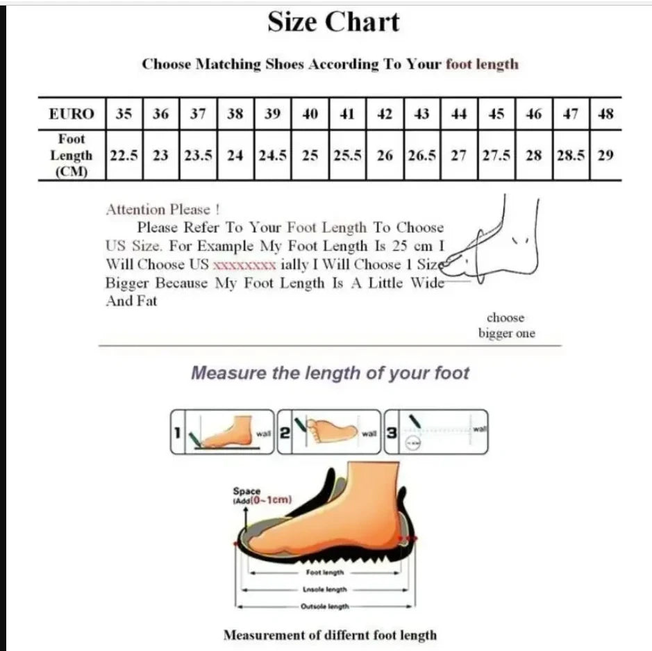 Luxury Pointed Toe High Heels with Beads 2024