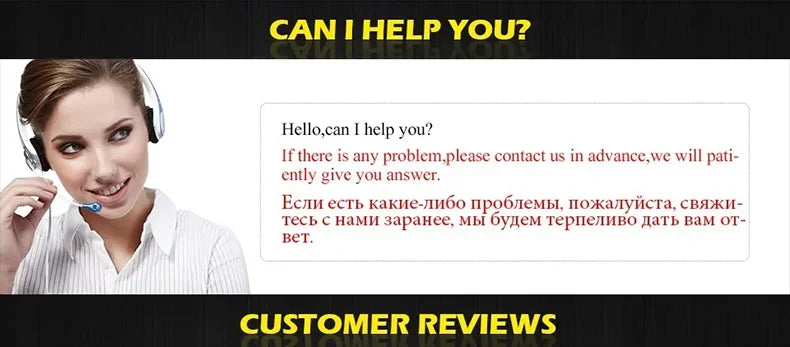 Đèn Chùm Kính Vàng Nghệ Thuật Hiện Đại - Daisan Mart