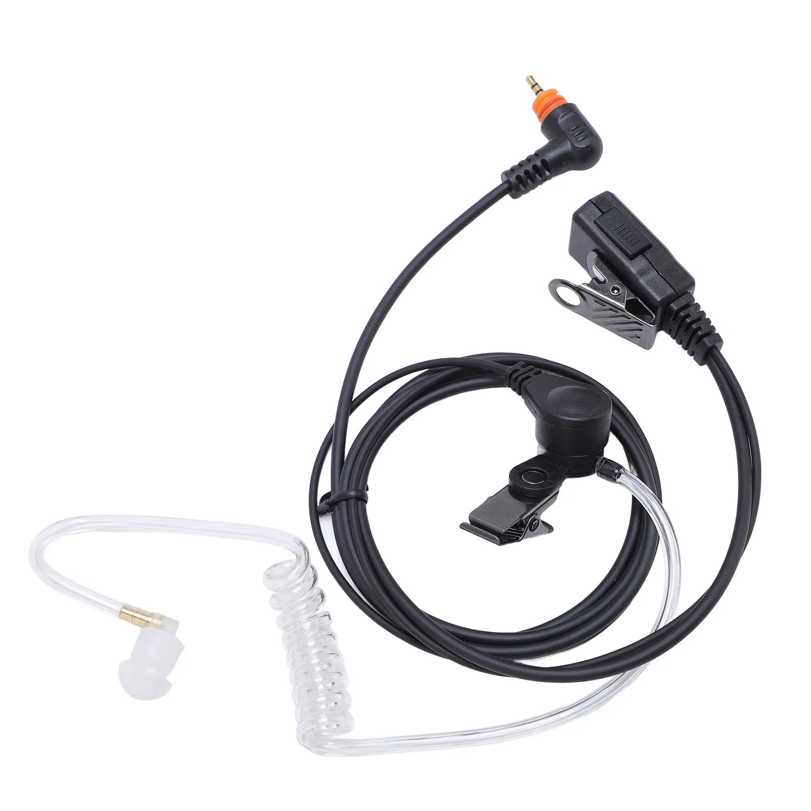 Tai nghe không dây 2 chiều cho Motorola SL1M/SL1600