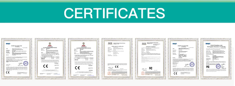 Máy Cắt Tóc VGR V-937 Chuyên Nghiệp Không Dây - Daisan Mart