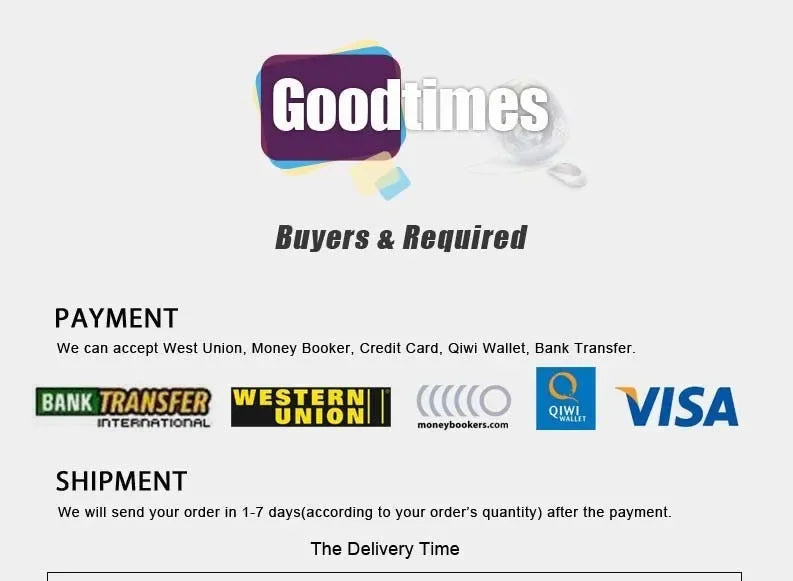 Summer Triangle Bra with Animal Print and Compact Push Up