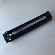 356D1060198 356D1060198H 全新支架（PS4）（洗車架部分）適用於富士 Frontier 550/570