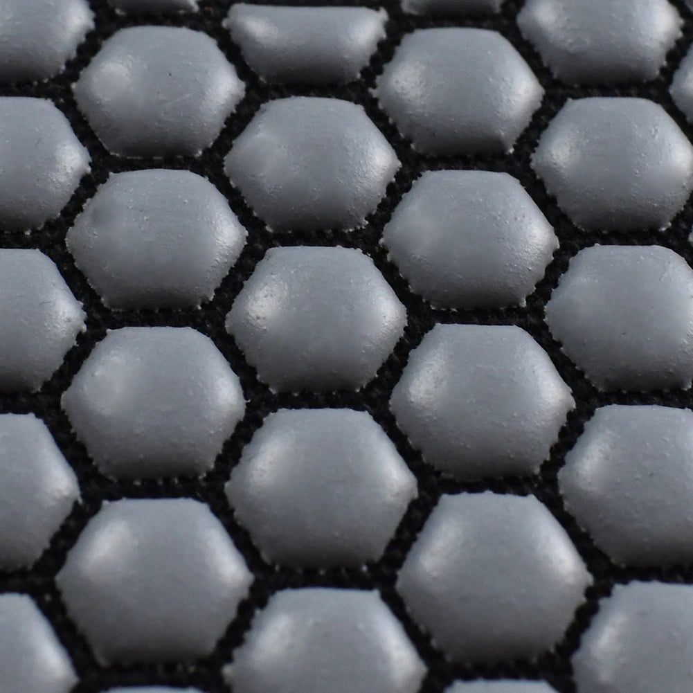 Đĩa Mài Kim Cương Đánh Bóng Đa Kích Thước 3-6