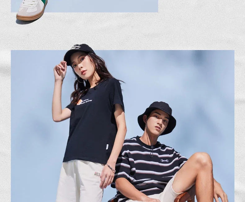 QIAODAN Giày Trượt Nữ 2025 - Phong Cách & Êm Ái