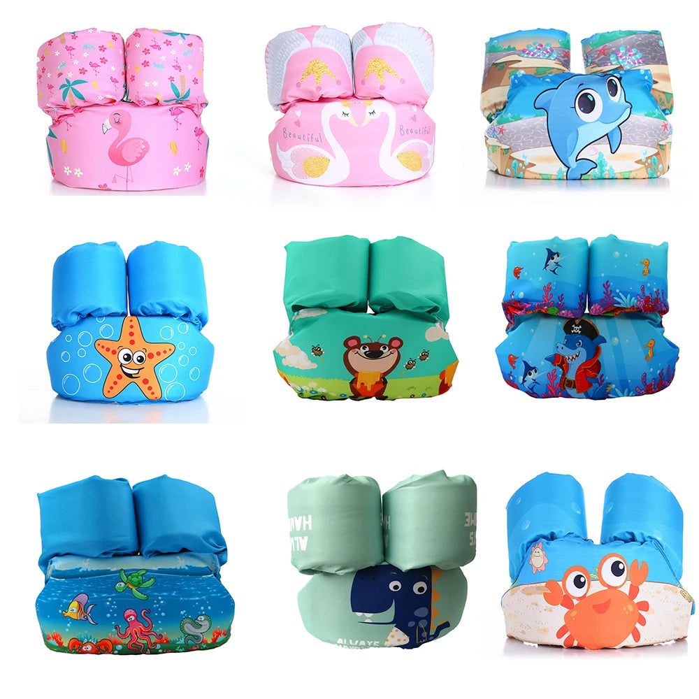 New Adults Neoprene Life Jackets Water Sport Floating Vest Kayak Ski Buoyancy Aid Sailing Boating Water Entertainment Project