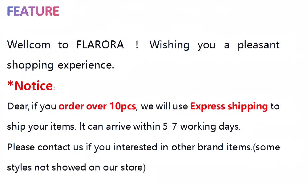 Y2K風格 FLARORA 蕾絲露臍上衣和連身衣套裝