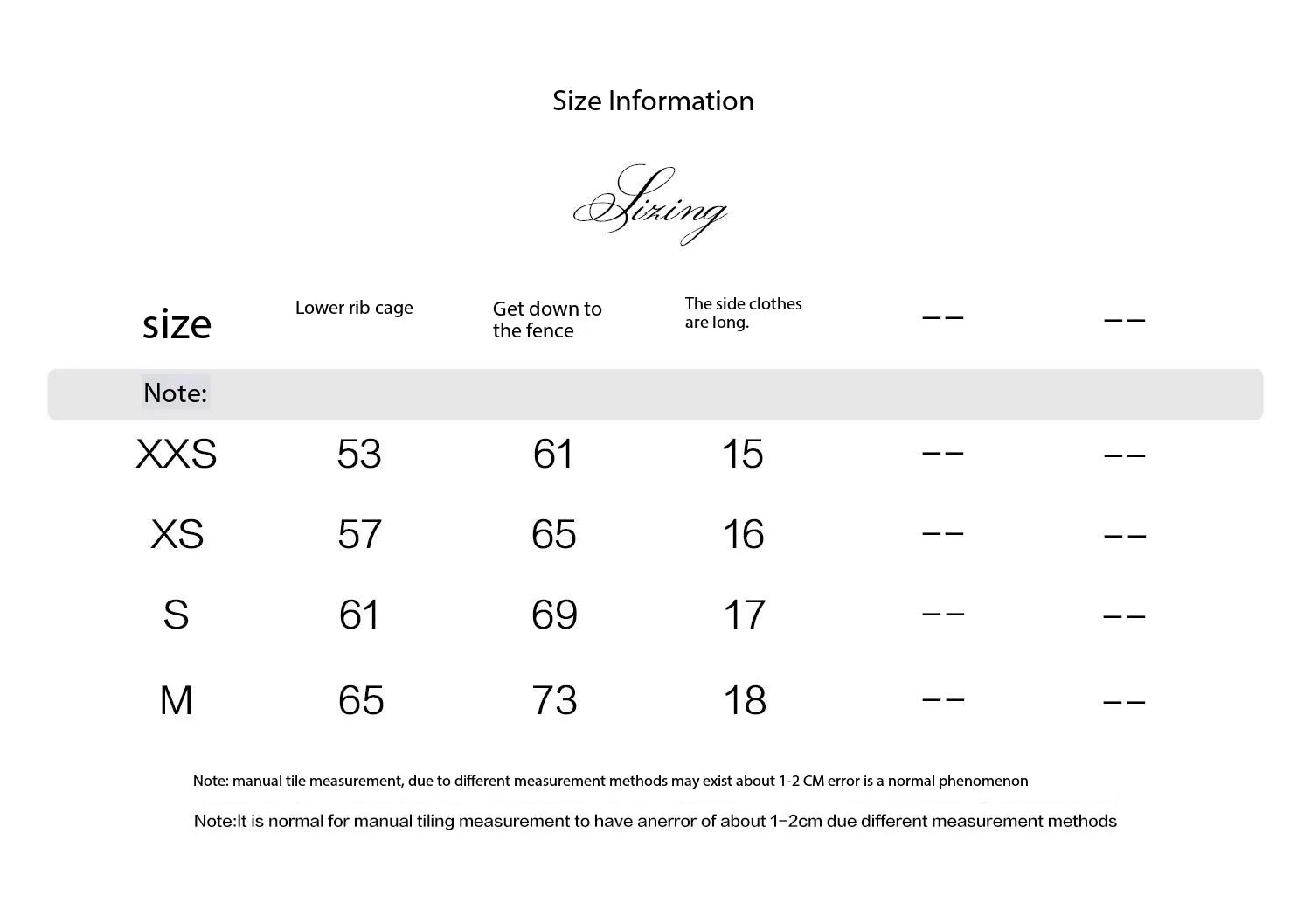 Áo Lót 2 Lớp Dây Cổ Tam Giác Đa Sắc Nữ Tính