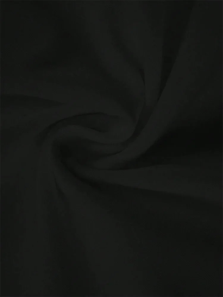 Long Sleeve Pleated Bodysuit Fall Winter 2025