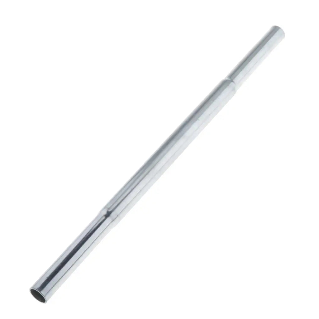 Super Durable Metal Golf Club Extension Bar