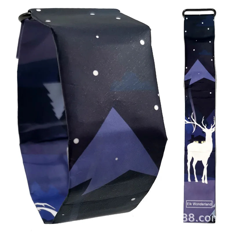 Đồng Hồ Thông Minh 2025 - PaperWatch Sáng Tạo Trẻ Trung