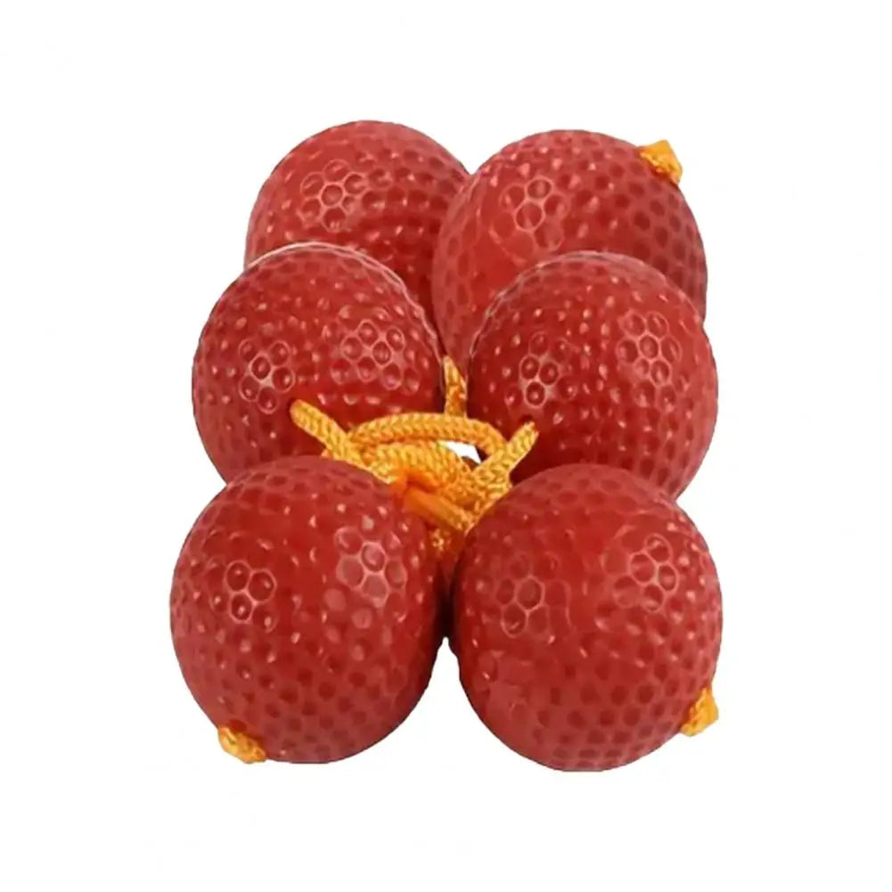 Bóng Thay Thế Ladderball Từ Golf Chính Hãng