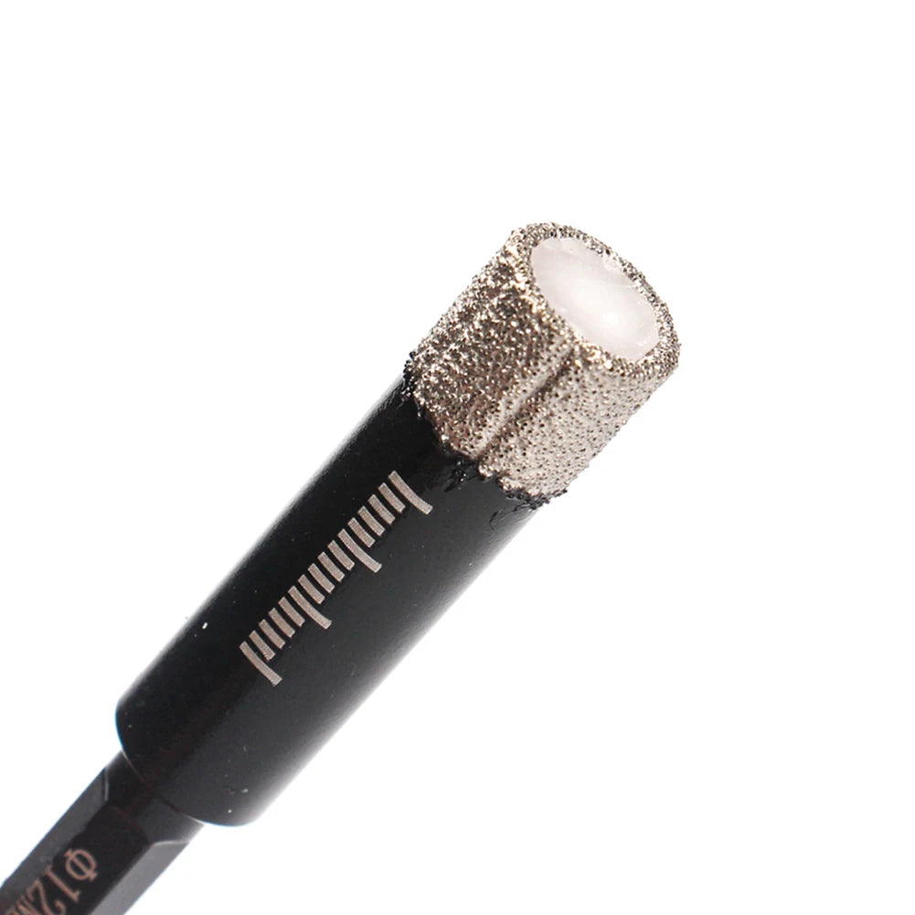 Đầu Khoan Kim Cương Đa Năng 1/4'' Cho Đá & Gạch - Daisan Mart