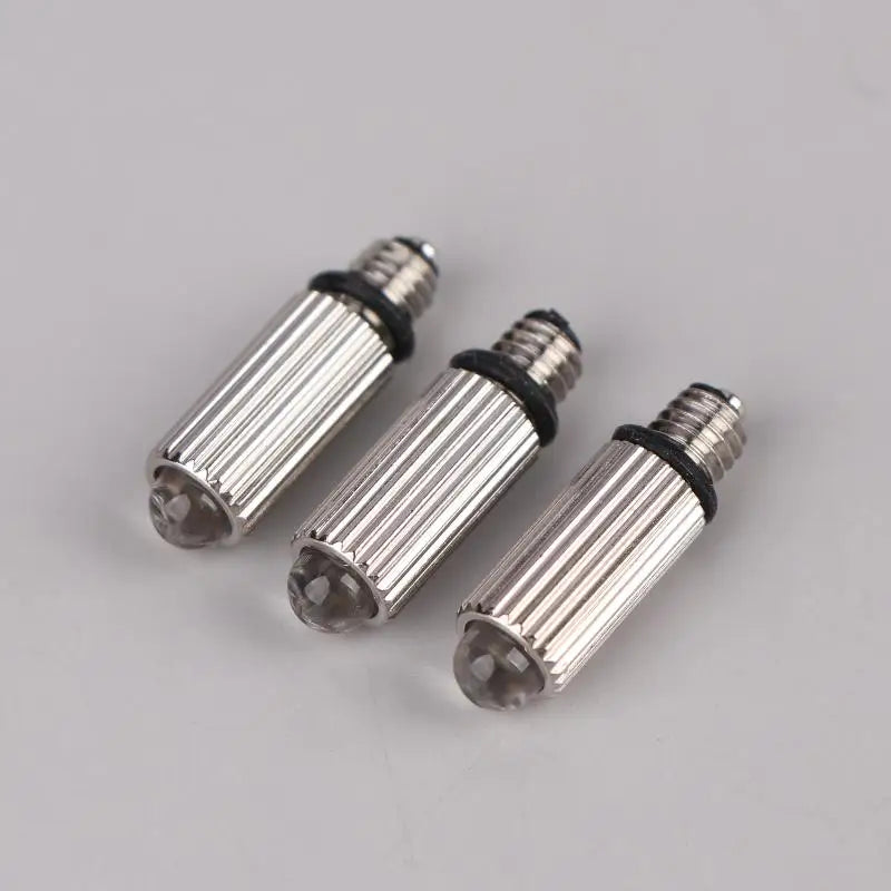 Bóng Đèn LED 2.5V Cho Đèn Soi Thanh Quản Người Lớn - Daisan Mart